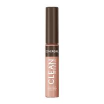 Corretivo Clean COVERGIRL Invisible Concealer 140 Natural Bege 7ml