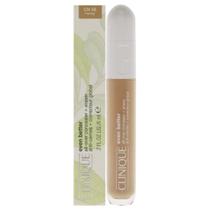 Corretivo Clinique Even Better All-Over CN 58 Honey 6 mL Corretivo Clinique Even Better All-Over CN 58 Honey 6 mL