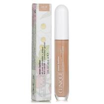 Corretivo Clinique Even Better All Over Eraser CN 28 Ivory Corretivo Clinique Even Better All Over Eraser CN 28 Ivory