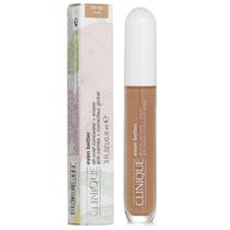 Corretivo Clinique Even Better All Over Eraser CN 90 Sand