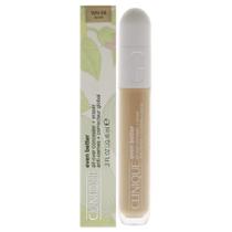 Corretivo Clinique Even Better All-Over WN 04 Bone 6mL
