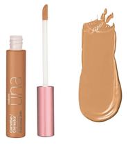 Corretivo Cobertura Extrema Natura Una 8ml - Cor Tom 24n -