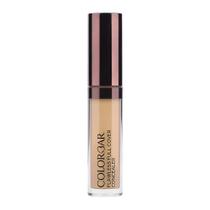 Corretivo Colorbar Flawless Cover Full Cover 6ml 002 Chiffon