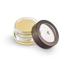 Corretivo Colorido Amarelo 3,5g Corretivo Colorido Amarelo 3,5g