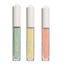 Corretivo colorido camuflagem alta cobertura - miss lary Corretivo colorido camuflagem alta cobertura - miss lary