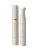 Corretivo Colorido SHEGLAM Complexion Boost Branco