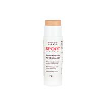 Corretivo com protetor solar fps 40 fpuva 30 - c20 7g