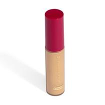 Corretivo Cor 10 Niina Secrets Perfect Match 10ml - Eudora