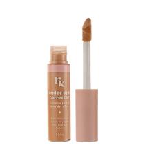 Corretivo Cor 25 Ruby Kisses Under Eye Corrector Corretivo Cor 25 Ruby Kisses Under Eye Corrector