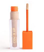 Corretivo Cover Up - Mari Maria Makeup - Alta Cobertura
