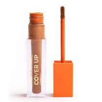Corretivo Cover Up Mari Maria Makeup