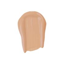 Corretivo Cover UP - Mari Maria