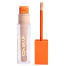 Corretivo Cover Up - MM02 Mari Maria Makeup