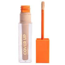 Corretivo Cover Up - MM05 Mari Maria Makeup