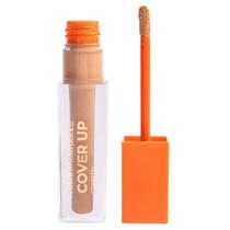 Corretivo Cover Up - MM07 Mari Maria Makeup