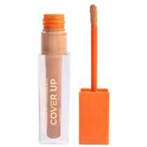 Corretivo Cover Up - MM08 Mari Maria Makeup