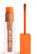 Corretivo Cover Up - MM09 Mari Maria Makeup