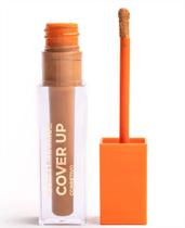Corretivo Cover Up - MM10 Mari Maria Makeup