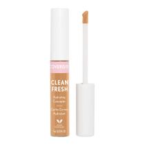 Corretivo COVERGIRL Clean Fresh Hidratante Médio 7mL