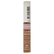 Corretivo COVERGIRL Clean Fresh Hydrating Deep 7mL Corretivo COVERGIRL Clean Fresh Hydrating Deep 7mL
