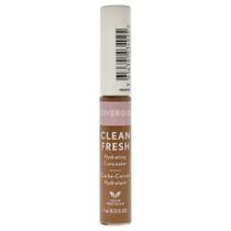 Corretivo COVERGIRL Clean Fresh Hydrating Deep 7mL