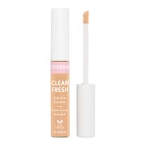 Corretivo COVERGIRL Clean Fresh Hydrating Fair 7mL