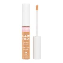 Corretivo COVERGIRL Clean Fresh Hydrating Light Medium 7mL