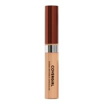 Corretivo COVERGIRL Clean Invisible Lightweight Honey 9 mL Corretivo COVERGIRL Clean Invisible Lightweight Honey 9 mL