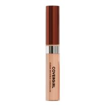 Corretivo COVERGIRL Clean Invisible Lightweight Medium 9 ml