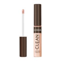 Corretivo COVERGIRL Clean Invisible Lightweight Vegan 6,5 ml