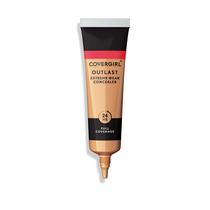 Corretivo COVERGIRL Outlast Extreme Wear 23 ml à prova d'água
