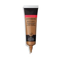 Corretivo COVERGIRL Outlast Extreme Wear Toasted Almond 870