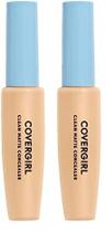 Corretivo COVERGIRL Ready Set Gorgeous Fresh Medium/Deep