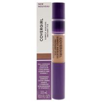 Corretivo COVERGIRL Simply Ageless Instant Fix Deep Corretivo COVERGIRL Simply Ageless Instant Fix Deep
