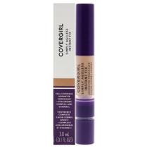 Corretivo COVERGIRL Simply Ageless Instant Fix Honey