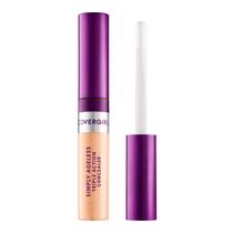 Corretivo COVERGIRL Simply Ageless Triple Action Light