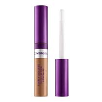 Corretivo COVERGIRL Simply Ageless Triple Action Soft Sable Corretivo COVERGIRL Simply Ageless Triple Action Soft Sable