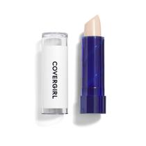 Corretivo COVERGIRL Smoothers Illuminator 725 4mL Corretivo COVERGIRL Smoothers Illuminator 725 4mL