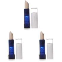 Corretivo COVERGIRL Smoothers Neutralizador 4 mL com FPS 28 - Kit com 3 Corretivo COVERGIRL Smoothers Neutralizador 4 mL com FPS 28 - Kit com 3