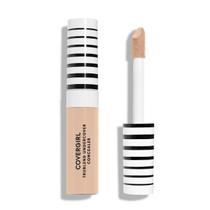 Corretivo COVERGIRL Trublend Undercover - Bege Claro 10ml