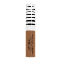 Corretivo COVERGIRL TruBlend Undercover Deep Golden 10 ml Corretivo COVERGIRL TruBlend Undercover Deep Golden 10 ml