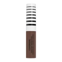 Corretivo COVERGIRL TruBlend Undercover Expresso 10 ml Corretivo COVERGIRL TruBlend Undercover Expresso 10 ml