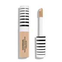 Corretivo COVERGIRL TruBlend Undercover Perfect Beige 10 ml