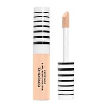 Corretivo COVERGIRL TruBlend Undercover Porcelain, pacote com 1