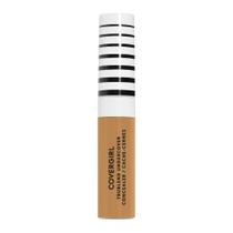 Corretivo COVERGIRL TruBlend Undercover Sand Beige