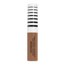 Corretivo COVERGIRL Trublend Undercover Tawny 10 ml vegano Corretivo COVERGIRL Trublend Undercover Tawny 10 ml vegano