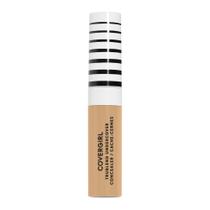 Corretivo COVERGIRL TruBlend Undercover Warm Nude, pacote com 1