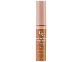 Corretivo Cremoso Ruby Kisses Under Eye - 36 10ml Corretivo Cremoso Ruby Kisses Under Eye - 36 10ml