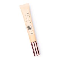 Corretivo Cushion Nude Me Una 12 ml - Natura