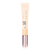 Corretivo Cushion Nude Me Una